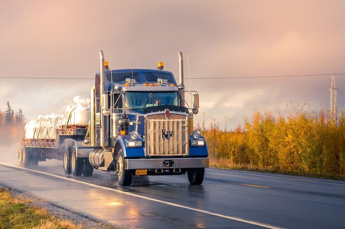 Transporteurs