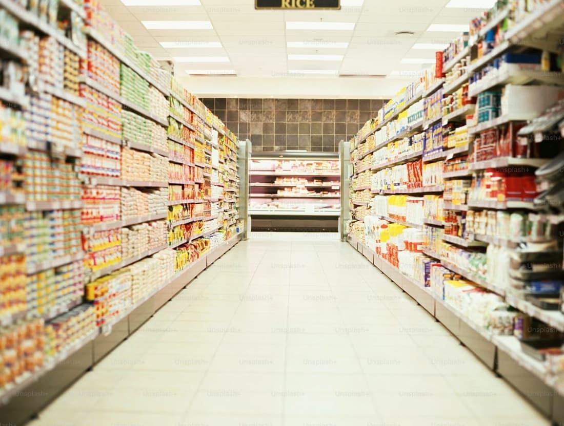 Distributeurs internationaux