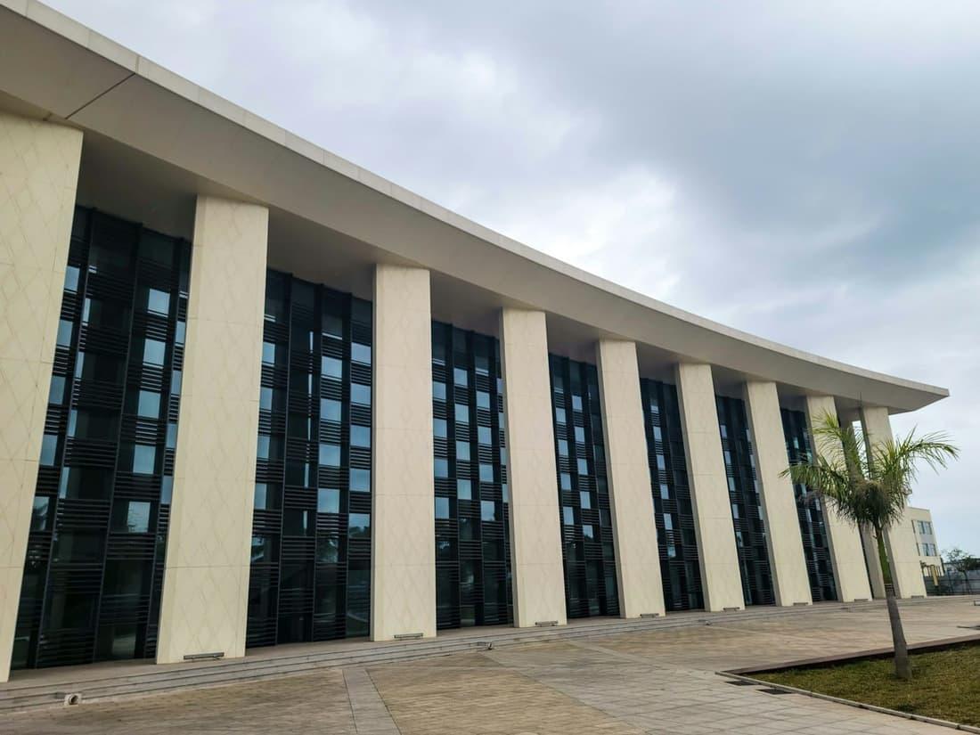 Exploitants forestiers & collecteurs de PFNL