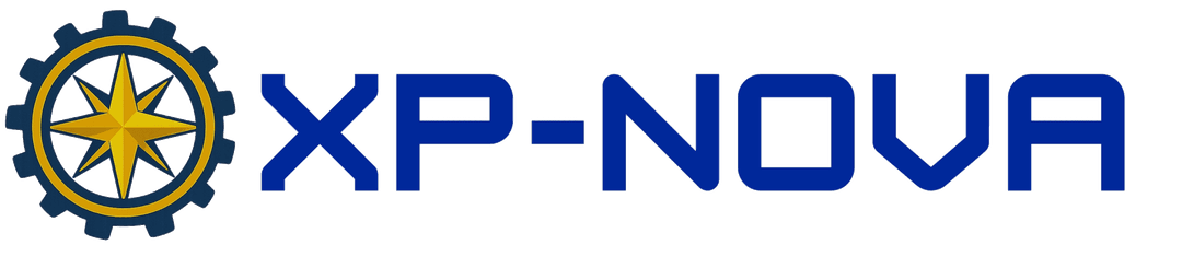 XP-NOVA