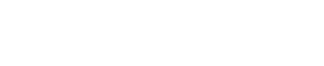 XP-NOVA — Bureau d'Ingénierie Conseil