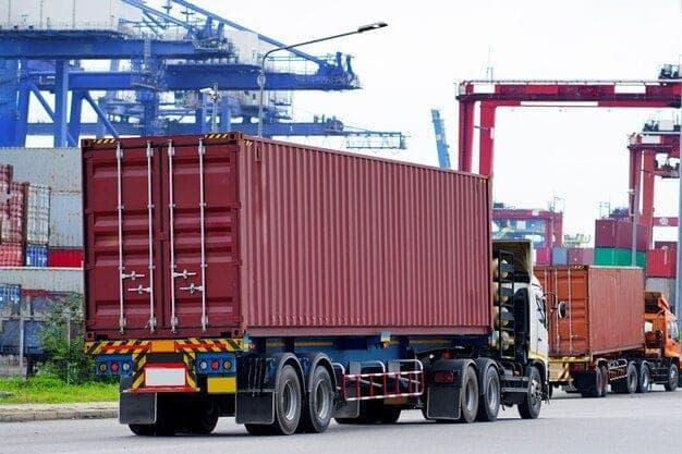 Exportation