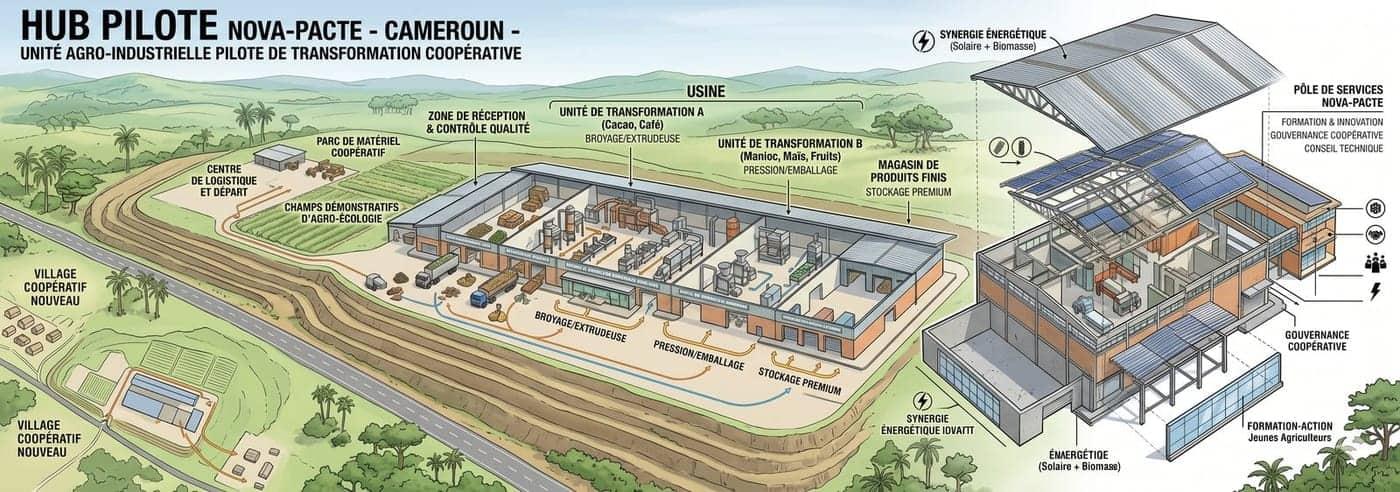 Coopérative