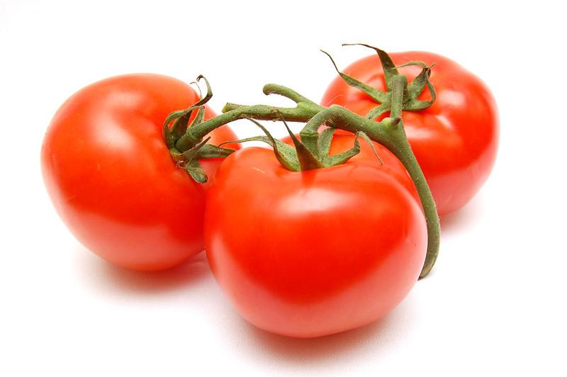 Consommation