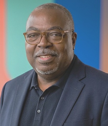 Josten Magloire W., Directeur de XP-NOVA